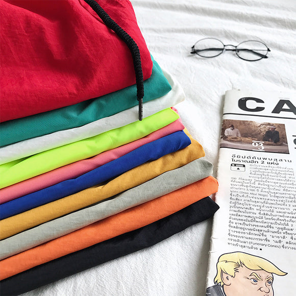 Pantalones Casuales de Playa para Hombre Candy 5 - 10 Colores