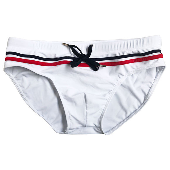 Shorts de Baño Nylon Premium