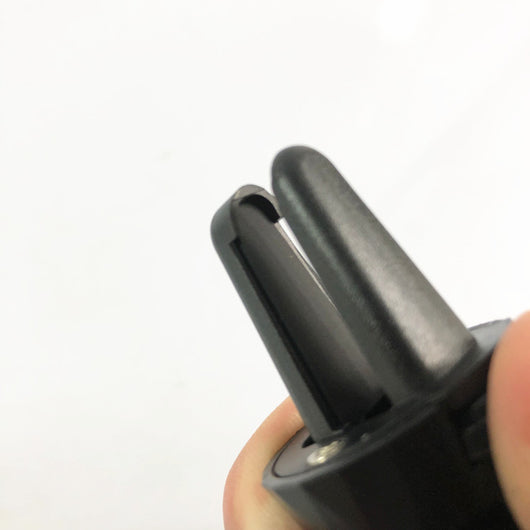 Soporte Magnético para Teléfono en Auto - Image 4