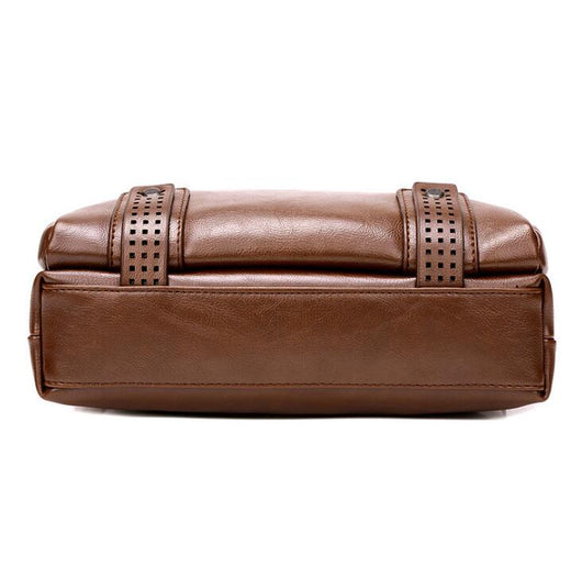 Bolsas Mensajero para Hombre - Image 8
