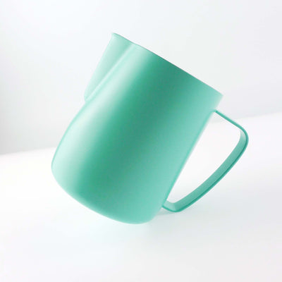 Taza Térmica de Acero Inoxidable Estilo Japonés con Diseño Elegante - Image 6