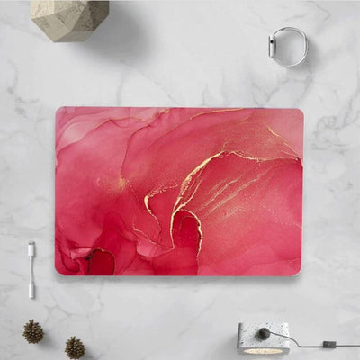 Funda Protectora Antihuella para MacBook y Apple - Image 2