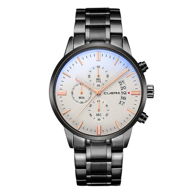Reloj Deportivo Multifunción de Seis Pines - Image 17