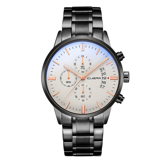 Reloj Deportivo Multifunción de Seis Pines - Image 17