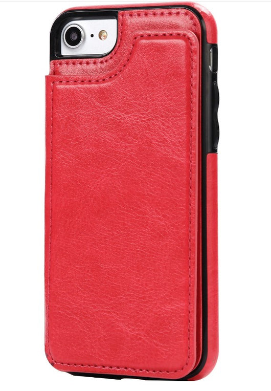 Funda Compatible con Apple - Protección Elegante para tu iPhone - Image 13