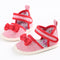 Gules 11 Cm