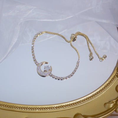 Pulsera Elegante para Niña - Image 10