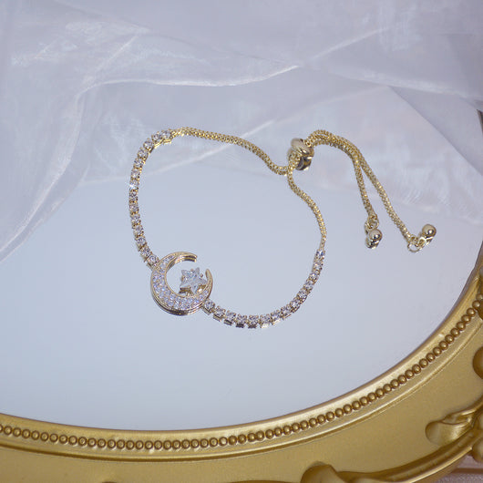 Pulsera Elegante para Niña - Image 10