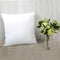 Relleno de Almohada de Algodón Premium