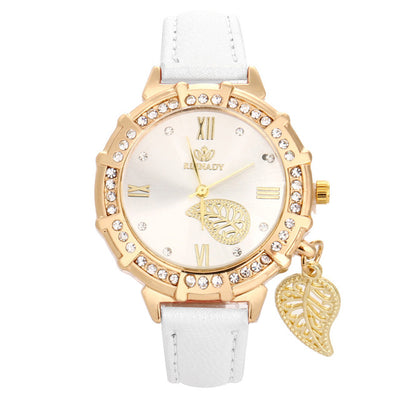 Reloj de Cuarzo para Mujer - Image 6