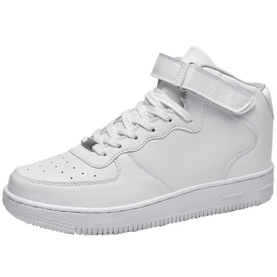 Tenis Deportivos Casuales para Hombre - Image 14