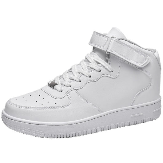Tenis Deportivos Casuales para Hombre - Image 14