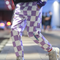 Morado L