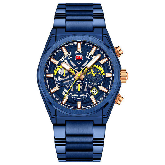 Relojes de Negocios para Hombre - Image 8