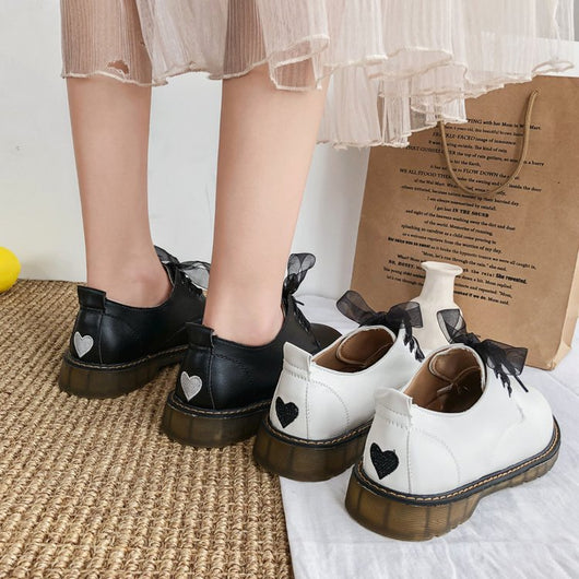 Zapatos Planos para Mujer - Comodidad y Estilo Diario - Image 3