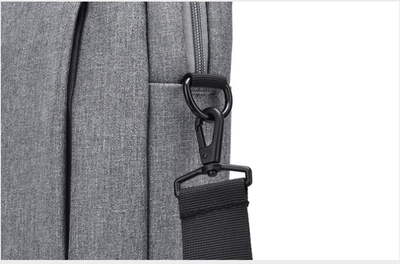 Bolsa Portátil para Laptop con Diseño de Moda - Image 19