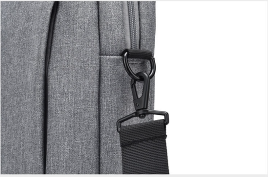 Bolsa Portátil para Laptop con Diseño de Moda - Image 19