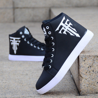 Ryan Elegante - Zapatillas con Suela Ortopédica - Image 3