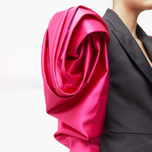 Traje Slim Reductor de Manga Larga - Image 16