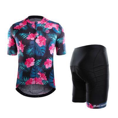 Kit de Ciclismo Fiji