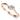 Women's ring