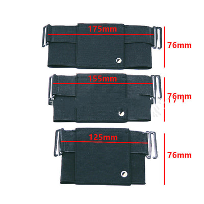 Bolsa Deportiva de Alto Rendimiento - Image 2