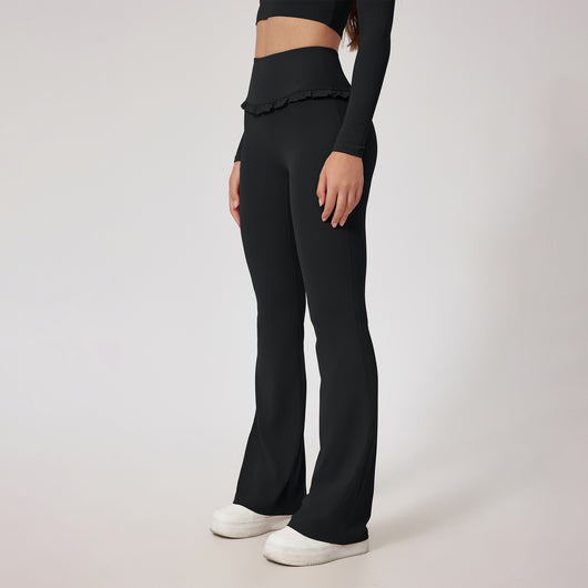 Pantalón Grace - Comodidad y Estilo en Cada Movimiento - Image 6