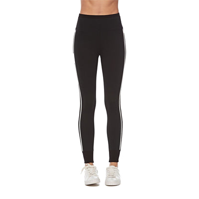Pantalones de Yoga Cintura Alta - Image 15