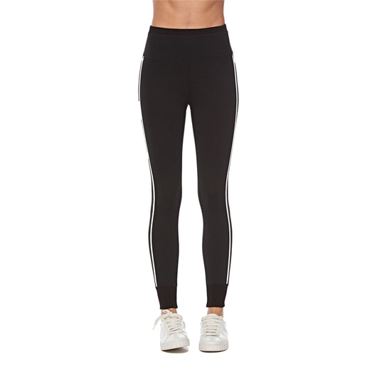 Pantalones de Yoga Cintura Alta - Image 15