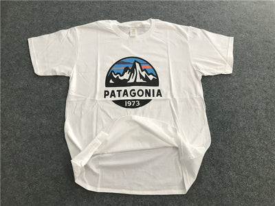 Camisetas Versátiles para Hombre y Mujer - Image 5