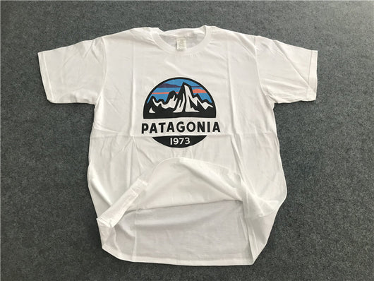 Camisetas Versátiles para Hombre y Mujer - Image 5
