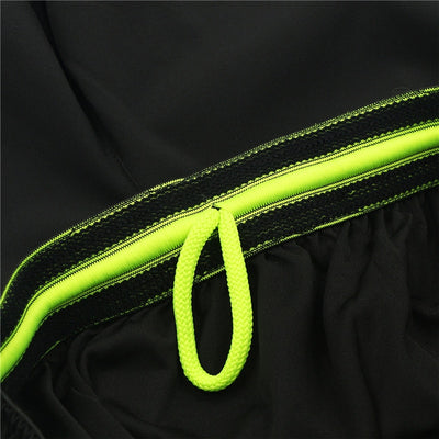 Shorts Deportivos para Correr Verano - Image 8