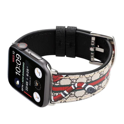 Correa de Reloj Ajustable
