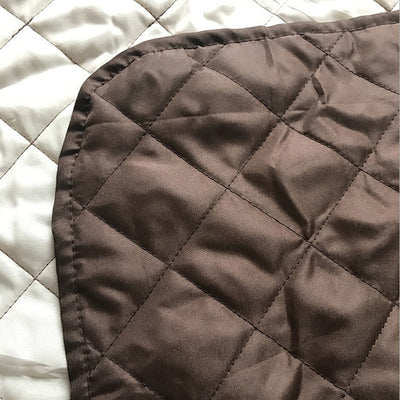Protector de Sofá y Muebles para Mascotas - Funda Impermeable - Image 2