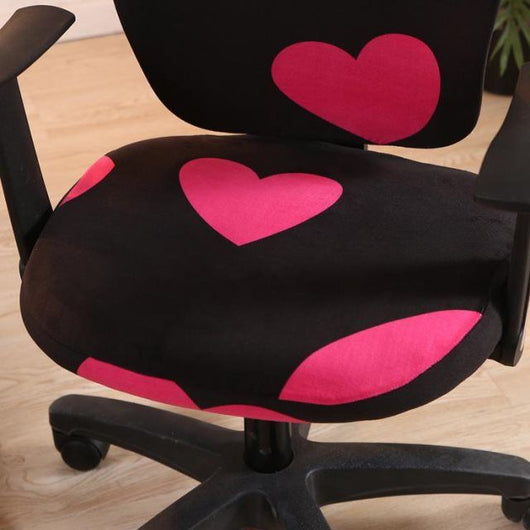 Funda Protectora para Silla de Oficina - Image 2