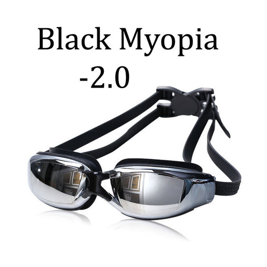 Gafas Deportivas Antivaho HD para Miopía - Image 19