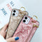 Funda Serpentina Compatible con Apple - Protección Elegante para tu Dispositivo