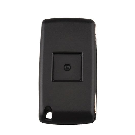 Control Remoto para Auto de 2 Botones - Image 7