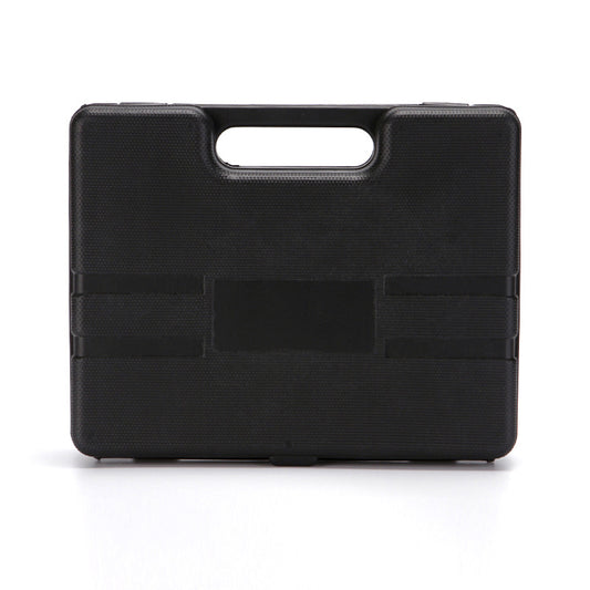 Kit de Herramientas 13 Piezas Multiusos para Auto y Hogar con Alicates de Punta Fina - Image 2