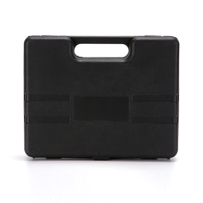 Kit de Herramientas 13 Piezas Multiusos para Auto y Hogar con Alicates de Punta Fina - Image 2