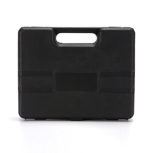 Kit de Herramientas 13 Piezas Multiusos para Auto y Hogar con Alicates de Punta Fina - Image 2