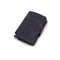 Billetera Delgada Compacta para Mujer - Cartera Minimalista