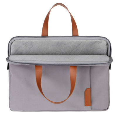 Funda Protectora Simple para Tablet - Capa Única Resistente - Image 11