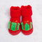 Gift 11 Cm