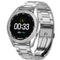 Pulsera Inteligente DT99