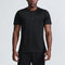 Playera Deportiva Casual para Hombre