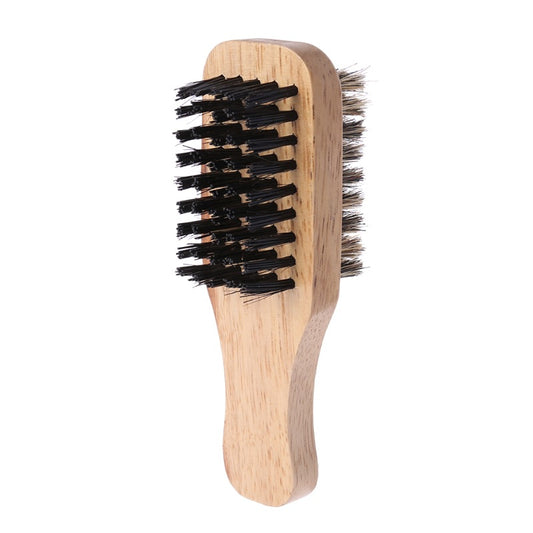 Kit de Cuidado Personal: Cepillo de Baño, Pies y Cabello