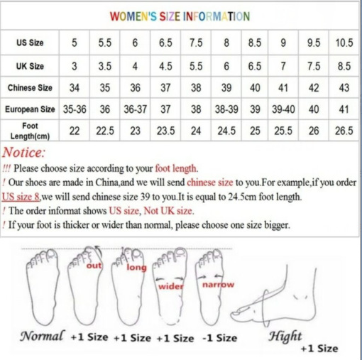 Zapatos Ejecutivos de Gamuza Suave para Mujer - Comodidad Profesional - Image 6