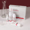 Set de 4 Productos Nicotinamida para Hidratación y Belleza
