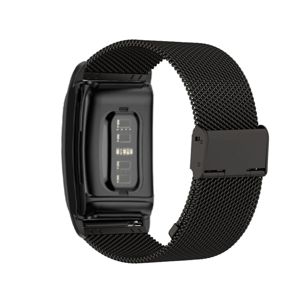Correa Ajustable Milan Three Beads para Reloj Inteligente
